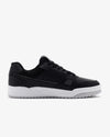 Skechers Koopa - Tiebreak Low 183250 BLK Hombre