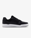 Skechers Koopa - Tiebreak Low 183250 BLK Hombre