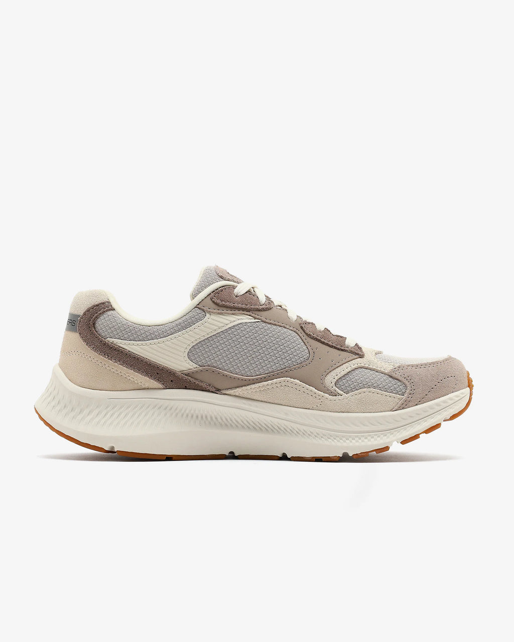 Skechers Go Run Consistent 2.0 220872TPE