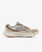 Skechers Go Run Consistent 2.0 220872TPE