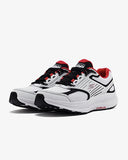 Skechers Go Run Consistent 2.0 - 220866 WBK