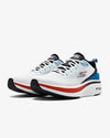 Skechers GO Run Elevate 2.0 220851WMLT Hombre