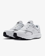 Skechers Go Run Consistent 2.0 - Advantage 128606 WSL Mujer