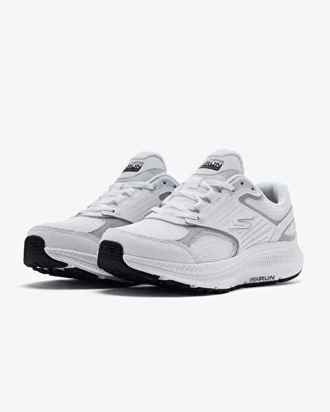 Skechers Go Run Consistent 2.0 - Advantage 128606 WSL Mujer