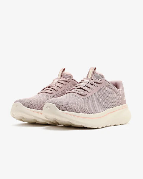 Skechers Go Walk Arch Fit N-joy - Amir 125844MVE