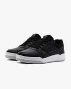 Skechers Koopa - Tiebreak Low 183250 BLK Hombre