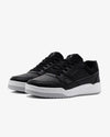 Skechers Koopa - Tiebreak Low 183250 BLK Hombre