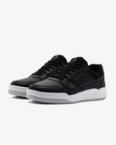 Skechers Koopa - Tiebreak Low 183250 BLK Hombre