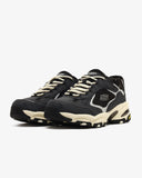Skechers Vigor 3.0 180247BKSL