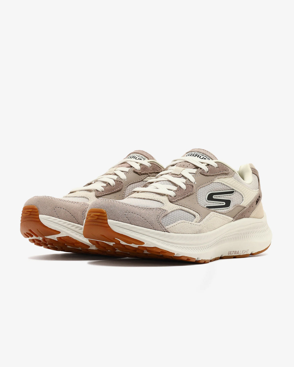Skechers Go Run Consistent 2.0 220872TPE