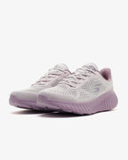 Go Run Now - Specta 129735LAV