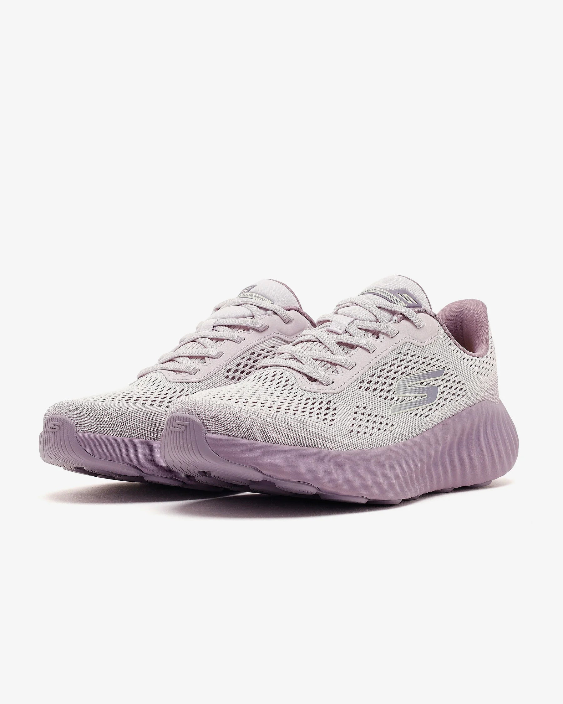 Go Run Now - Specta 129735LAV