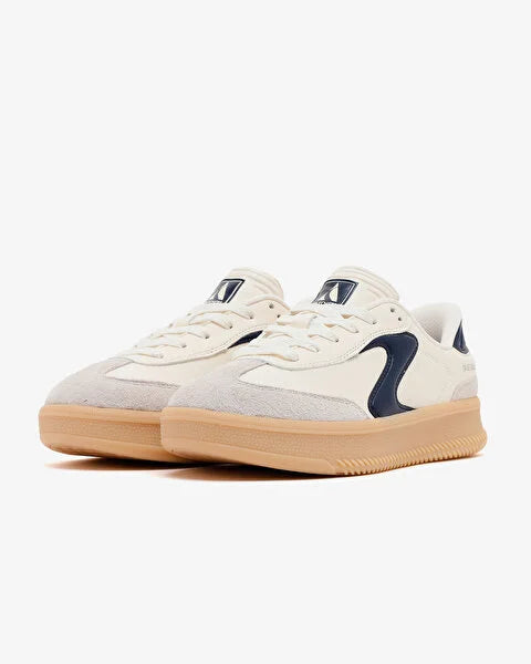 Skechers M. 185460 Ofnv Lifted Luxe