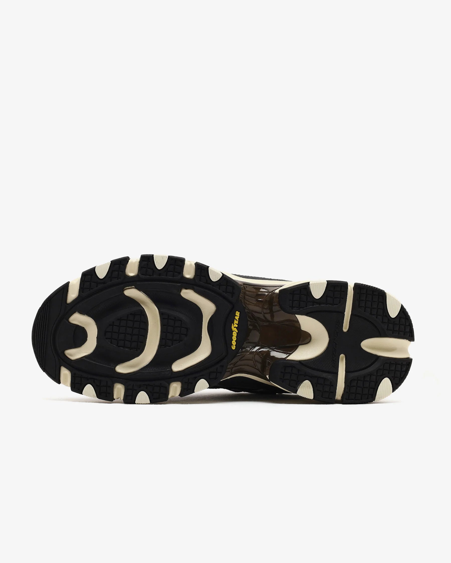 Skechers Vigor 3.0 180247BKSL