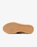 Skechers M. 185460 Ofnv Lifted Luxe