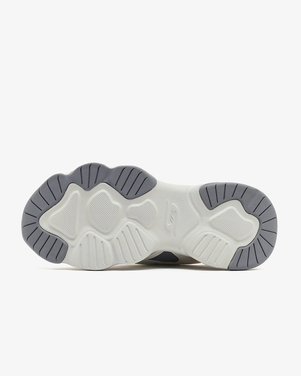 Skechers Bob Diego 117685