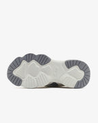 Skechers Bob Diego 117685