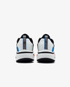 Skechers GO Run Elevate 2.0 220851WMLT Hombre