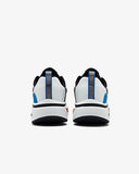 Skechers GO Run Elevate 2.0 220851WMLT Hombre