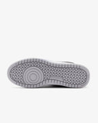 Skechers Koopa - Tiebreak Low 183250 BLK Hombre
