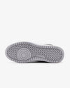 Skechers Koopa - Tiebreak Low 183250 BLK Hombre