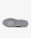 Skechers Koopa - Tiebreak Low 183250 BLK Hombre