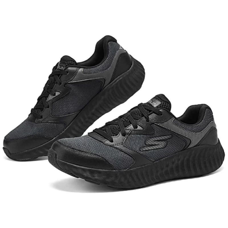 Tenis Skechers Go Run Now 220383BKCC