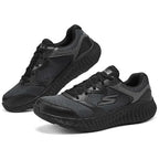 Tenis Skechers Go Run Now 220383BKCC
