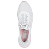 Skechers Go Run Elevate 2.0 129006WPK Mujer