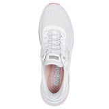 Skechers Go Run Elevate 2.0 129006WPK Mujer