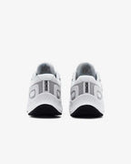 Skechers Go Run Consistent 2.0 - Advantage 128606 WSL Mujer