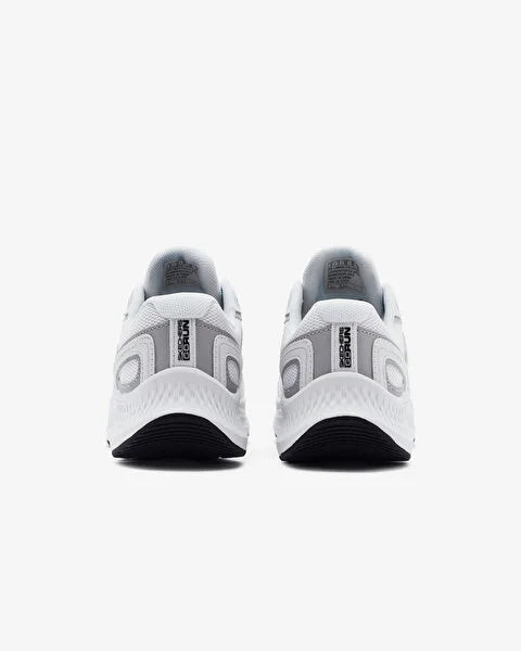 Skechers Go Run Consistent 2.0 - Advantage 128606 WSL Mujer