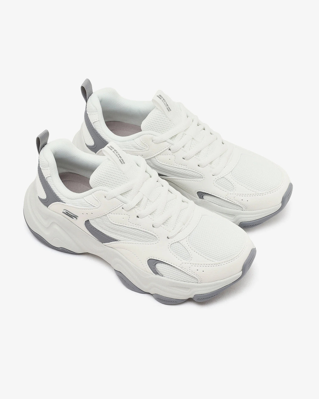 Skechers Bob Diego 117685