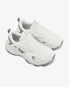 Skechers Bob Diego 117685