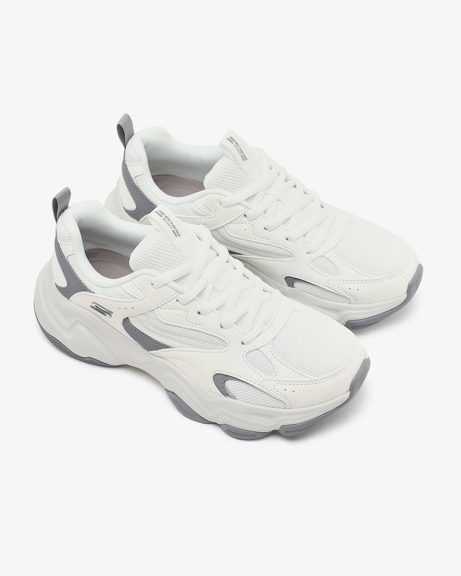 Skechers Bob Diego 117685