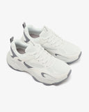 Skechers Bob Diego 117685