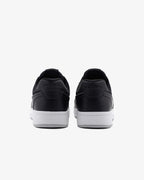 Skechers Koopa - Tiebreak Low 183250 BLK Hombre