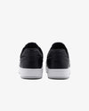 Skechers Koopa - Tiebreak Low 183250 BLK Hombre
