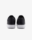 Skechers Koopa - Tiebreak Low 183250 BLK Hombre