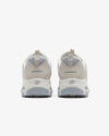 Skechers D'lites Smooth Nostalgia 150537 NTGY Mujer