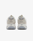 Skechers D'lites Smooth Nostalgia 150537 NTGY Mujer