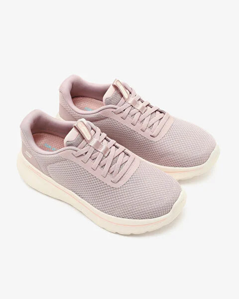 Skechers Go Walk Arch Fit N-joy - Amir 125844MVE