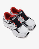 Skechers Go Run Consistent 2.0 - 220866 WBK