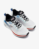 Skechers GO Run Elevate 2.0 220851WMLT Hombre
