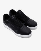 Skechers Koopa - Tiebreak Low 183250 BLK Hombre
