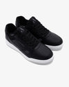 Skechers Koopa - Tiebreak Low 183250 BLK Hombre