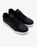 Skechers Koopa - Tiebreak Low 183250 BLK Hombre