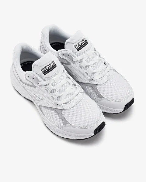 Skechers Go Run Consistent 2.0 - Advantage 128606 WSL Mujer