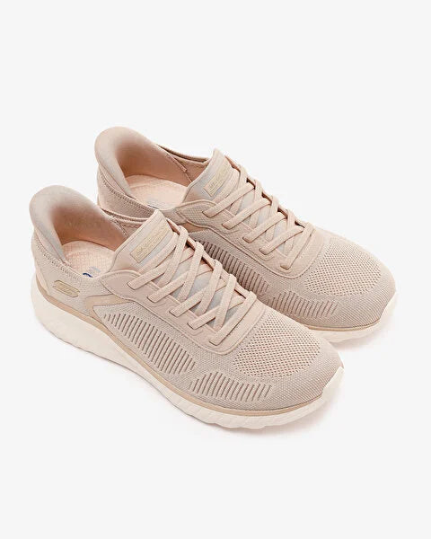 Skechers Slip-ins: BOBS Sport Squad Chaos 117497NTGD