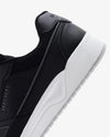 Skechers Koopa - Tiebreak Low 183250 BLK Hombre